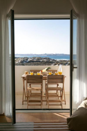 Baleal Beachfront